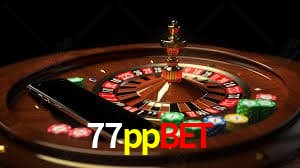 Experiência VIP 77ppbet