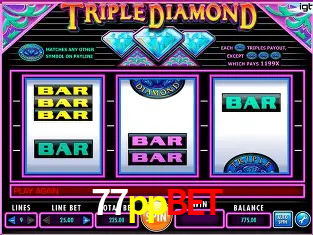 A Revolução dos Aplicativos de Jogos no 77ppbet