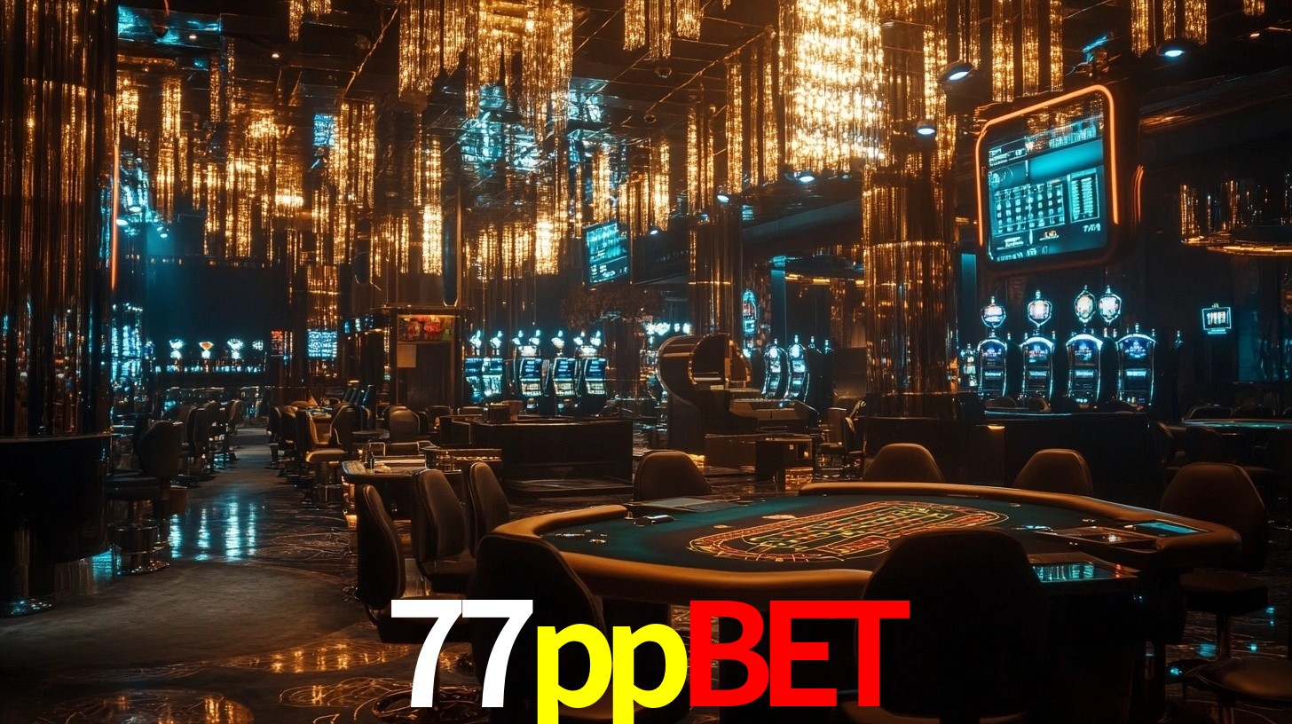 77ppbet -  - 77ppbet.com