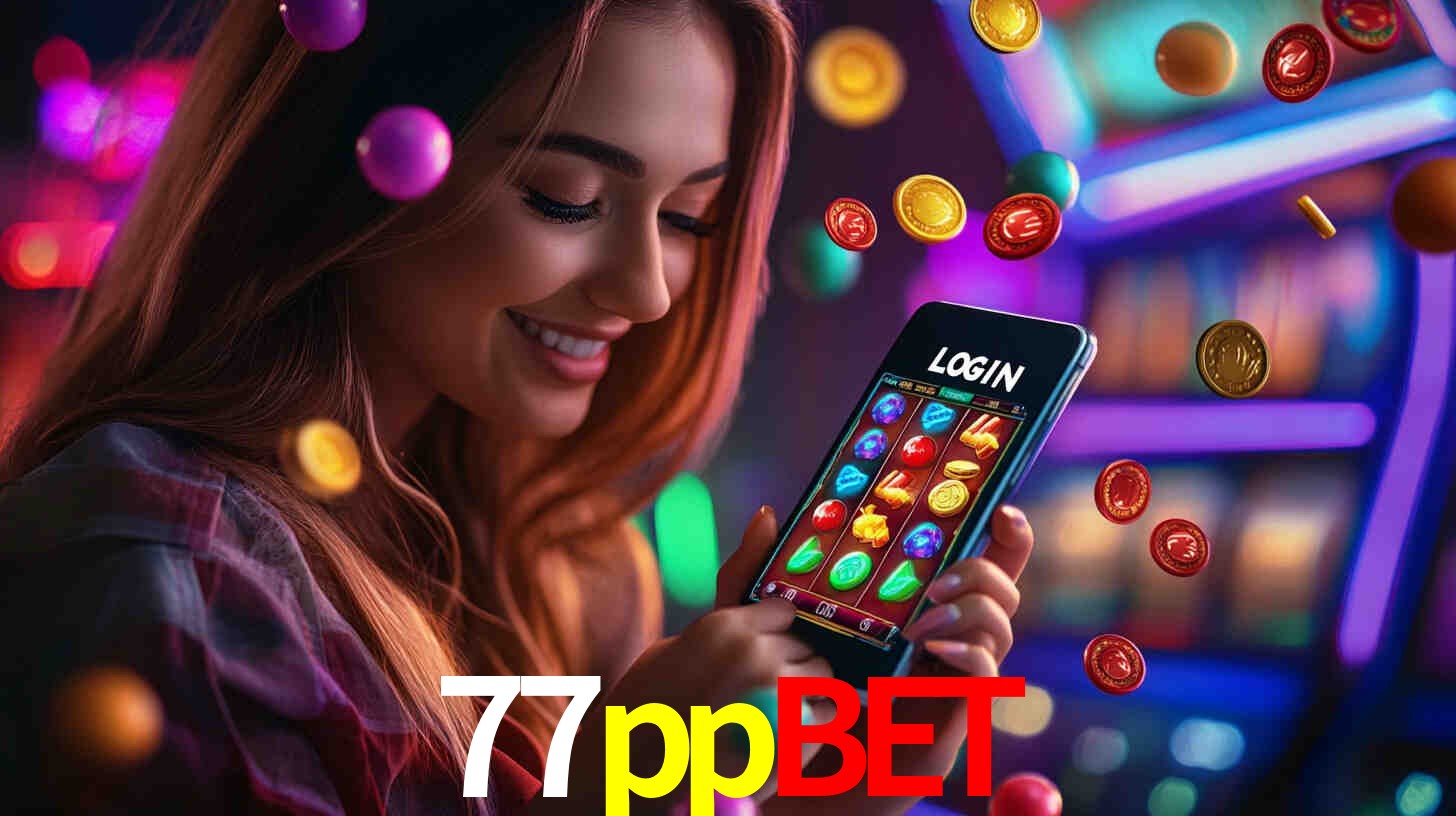 77ppbet,77ppbet.com