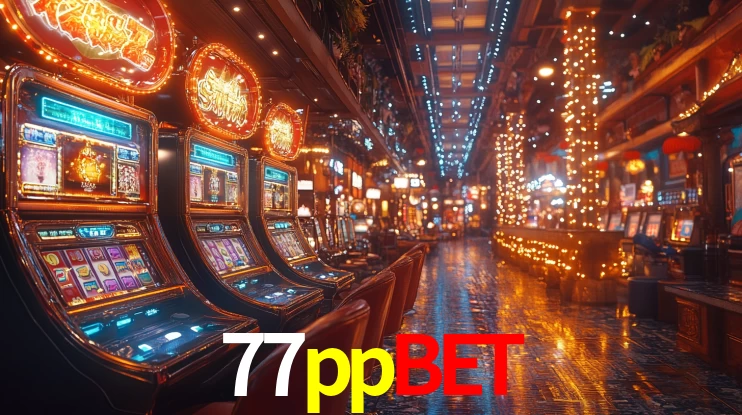 77ppbet.com