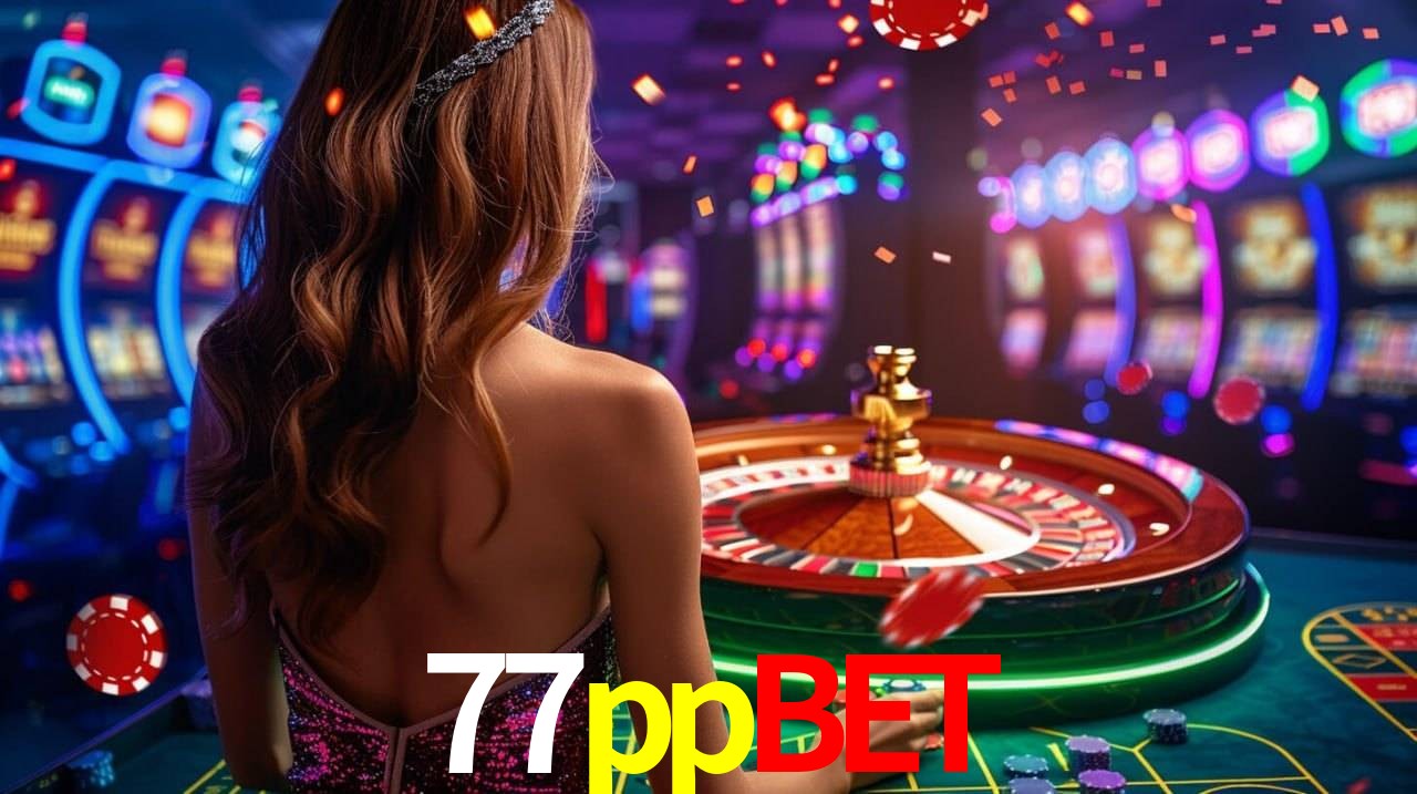 77ppbet - App Compatibility