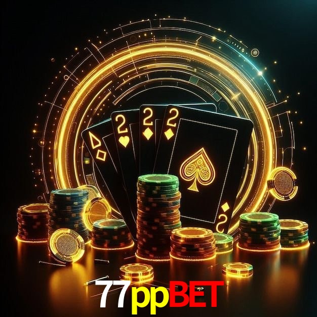 Ofertas Exclusivas 77ppbet