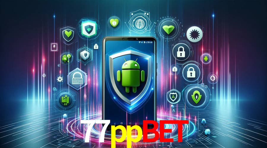 Platform Technology 77ppbet
