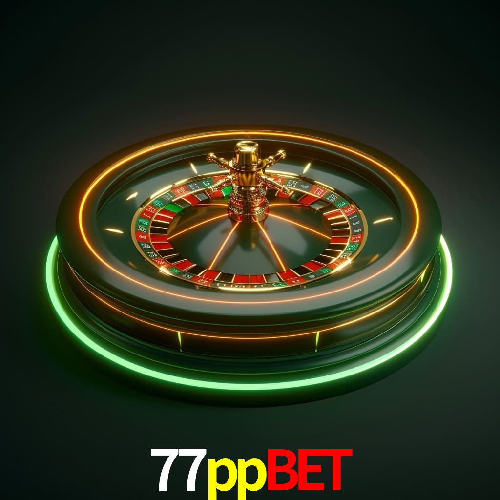 77ppbet App - Aplicativo Móvel Oficial