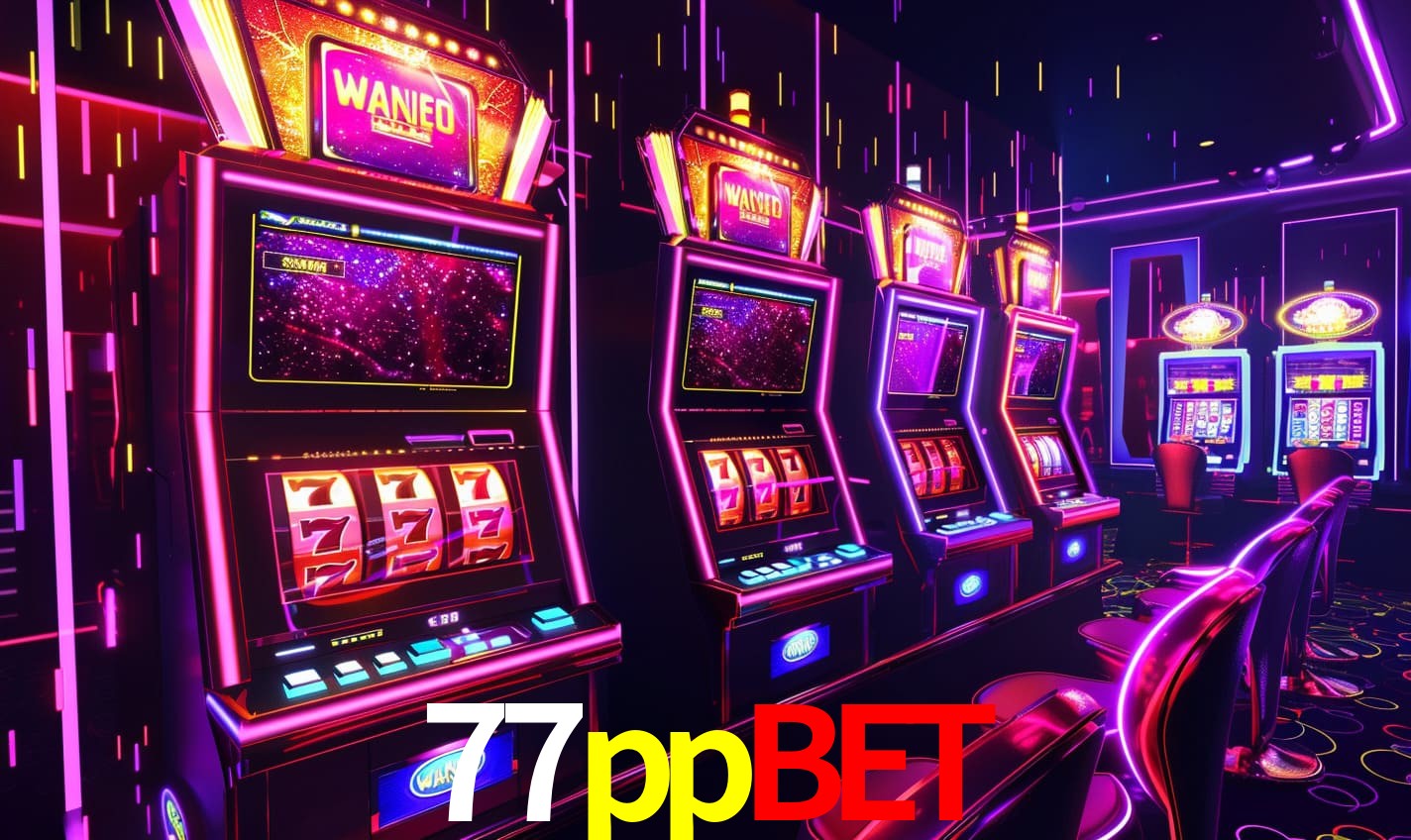 77ppbet São Paulo - Jogo Coleção