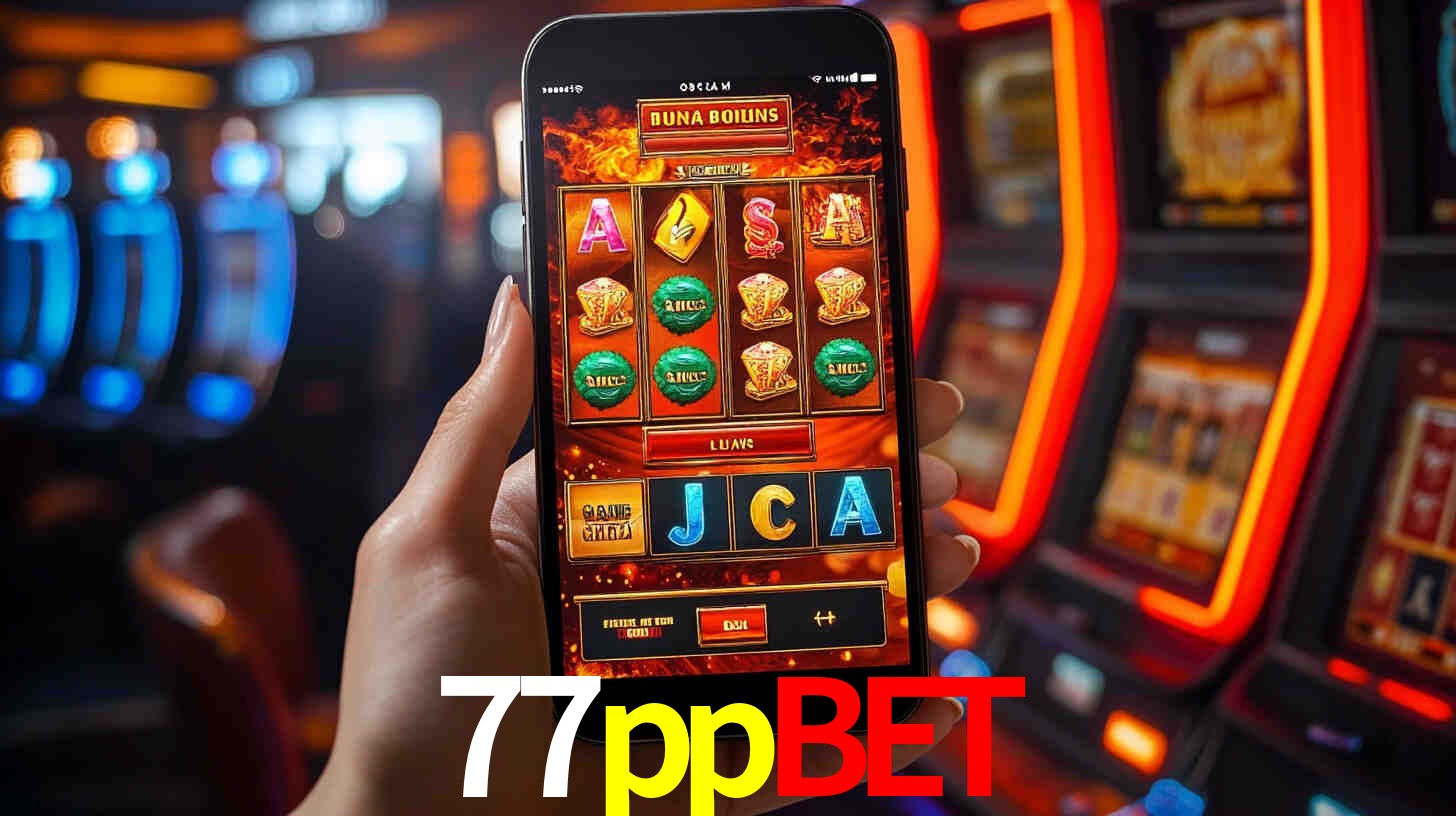 77ppbet