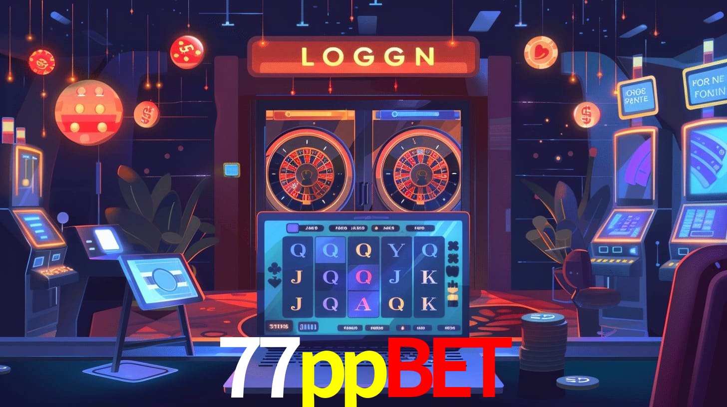 77ppbet Rio de Janeiro - Licenses