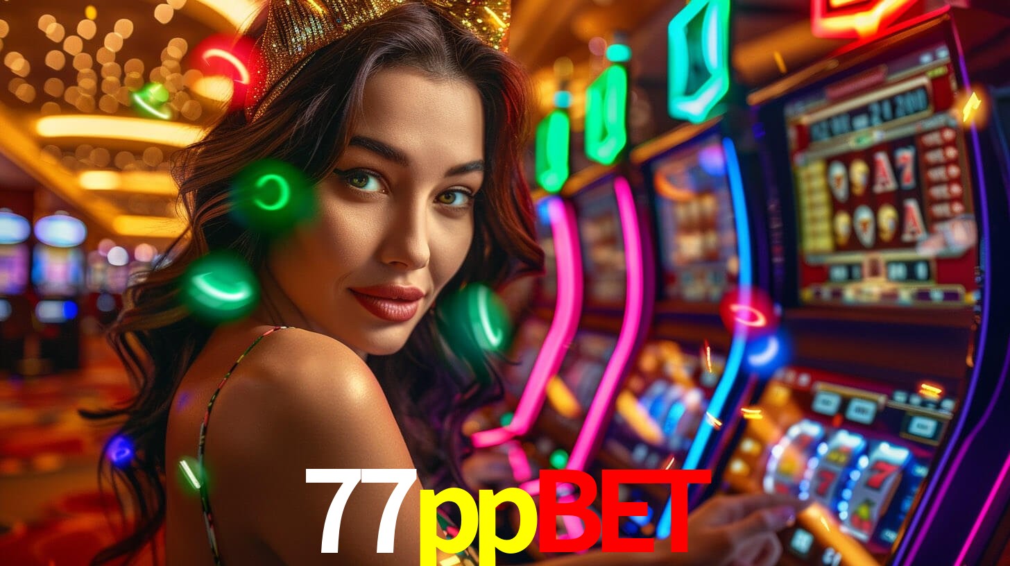 77ppbet,77ppbet.com