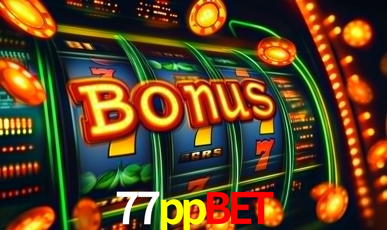 Basketball Betting 77ppbet