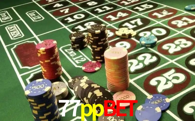 Especiais de Fim de Semana 77ppbet
