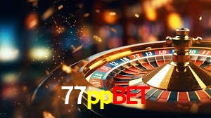 77ppbet Promoções - 30+ Ofertas Diárias