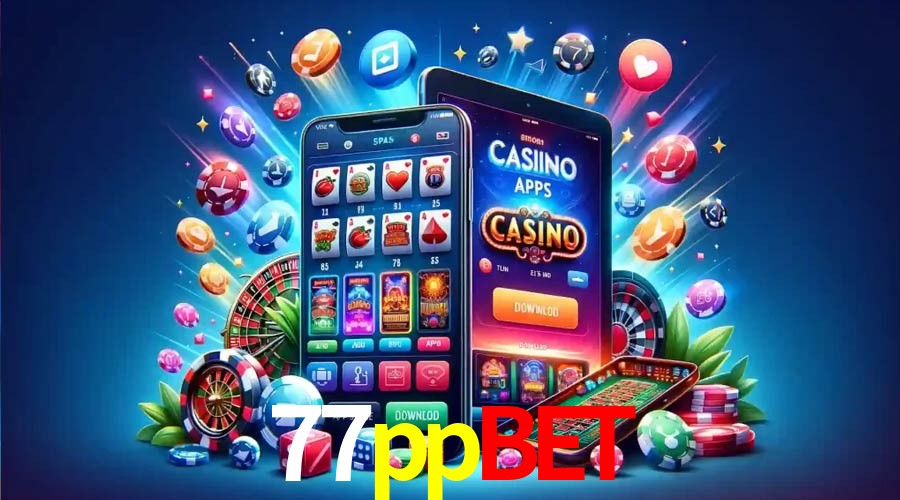 Weekend Specials 77ppbet