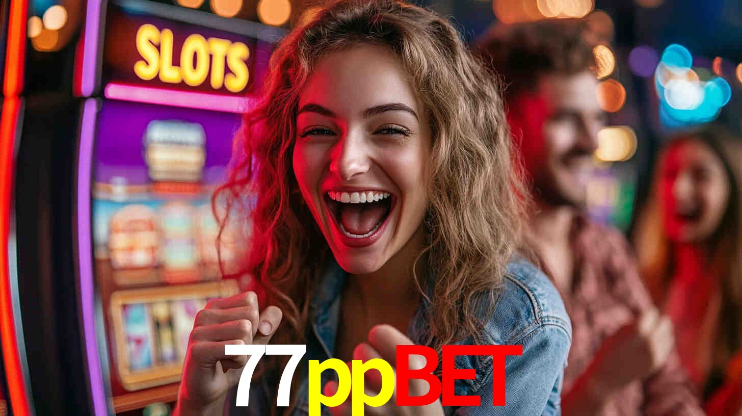 Desvendando o Mundo dos Jogos Virtuais na 77ppbet