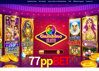77ppbet Bônus - Pacote R$5.000 + VIP