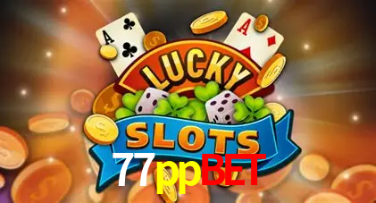 Descubra a Magia dos Jogos de Arcade no 77ppbet