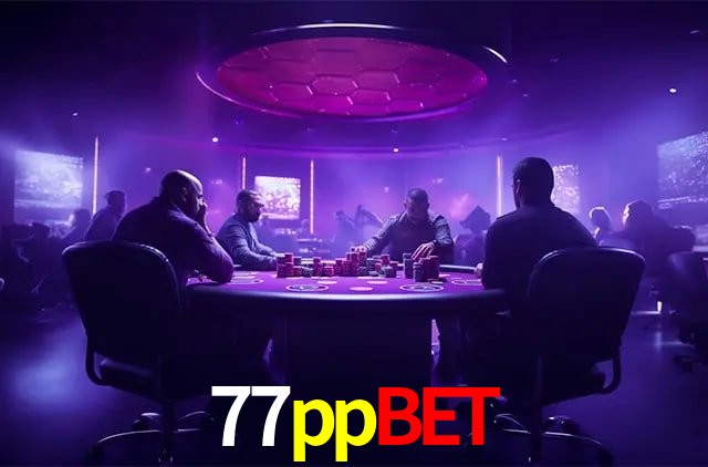 Sistemas de Segurança 77ppbet