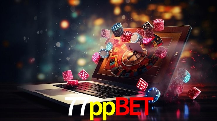 PIX Instantâneo 77ppbet