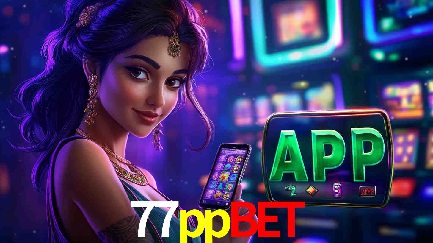 77ppbet.com