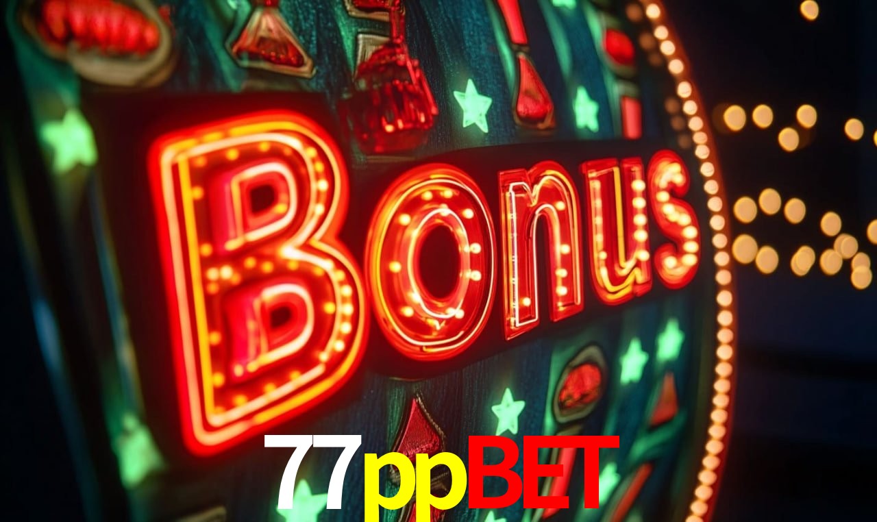 Jogo Spaceman 77ppbet