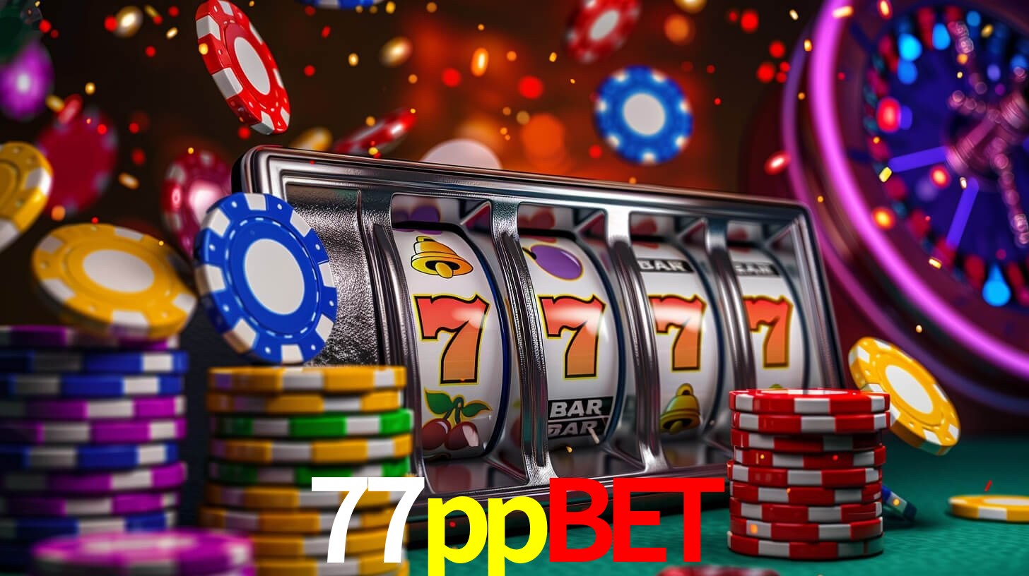 Estatísticas Crash Games 77ppbet