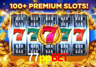 Explorando a Categoria de Eventos em Apostas na 77ppbet