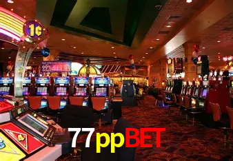 A Ascensão dos Esportes Eletrônicos: Um Novo Paradigma no Entretenimento