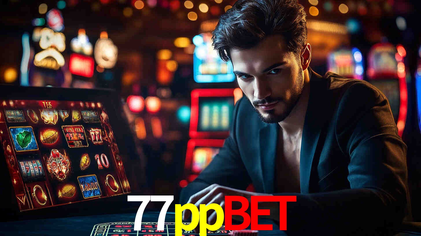 77ppbet,77ppbet.com