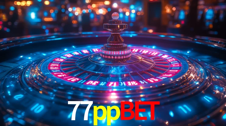 Exclusive Games 77ppbet