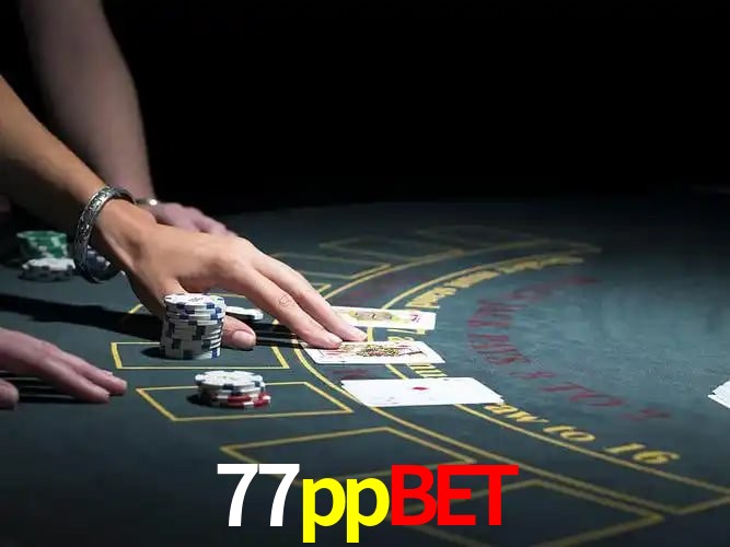 77ppbet Curitiba - Statistics