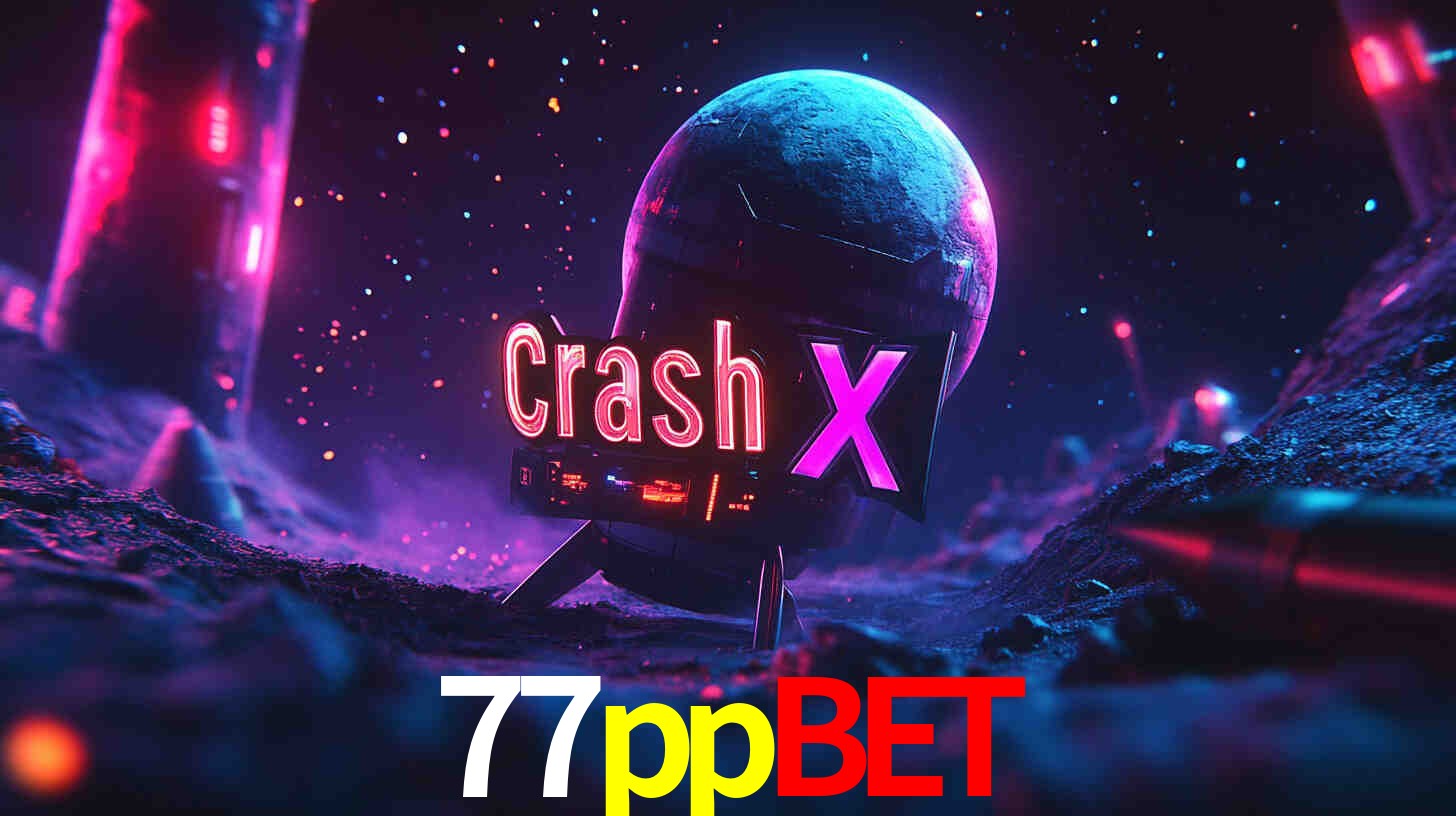 Apostas Esportivas na 77ppbet: Um Guia Completo