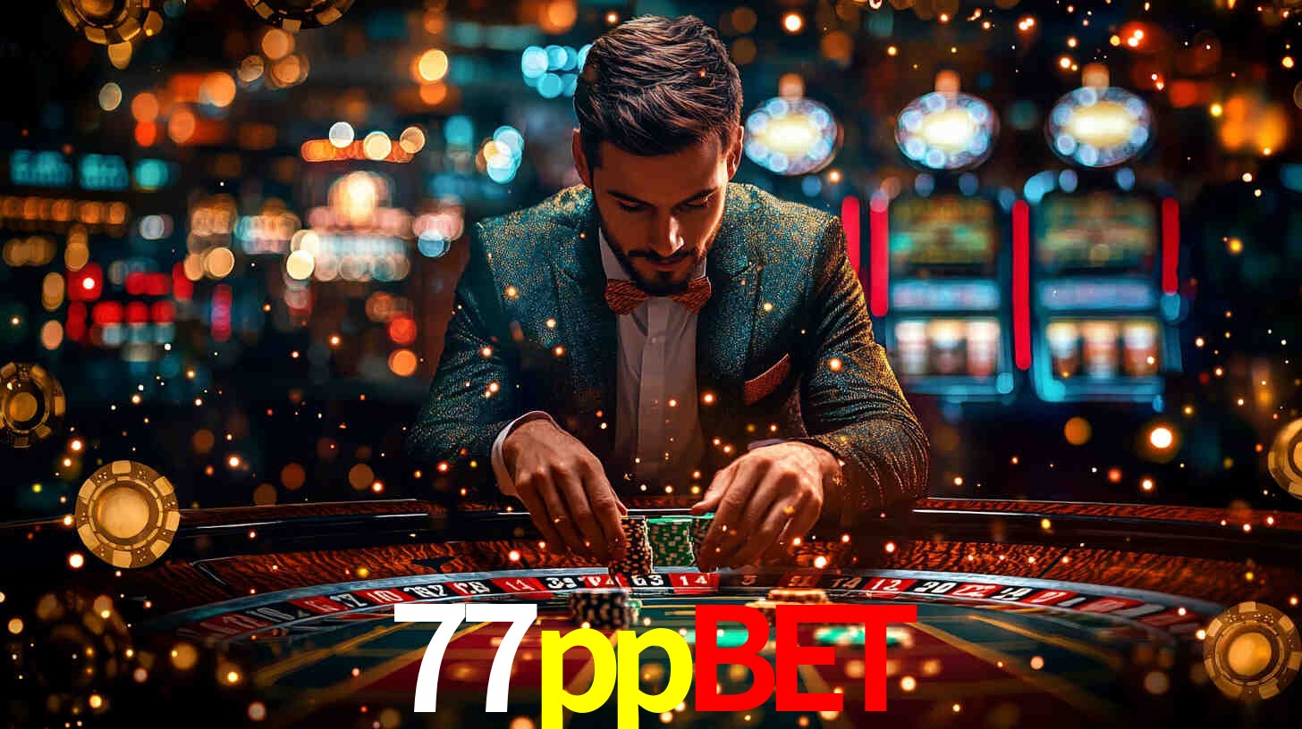 Tournaments 77ppbet