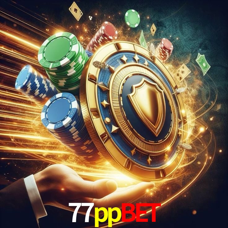 77ppbet Curitiba - Live Betting