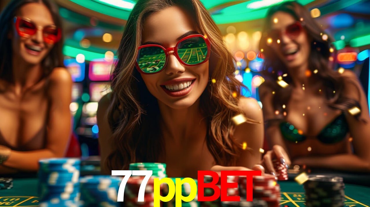 Game Statistics 77ppbet