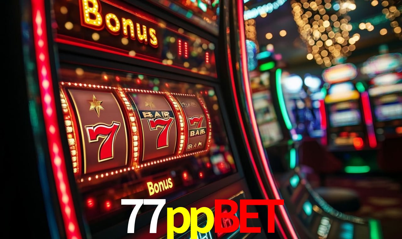 77ppbet