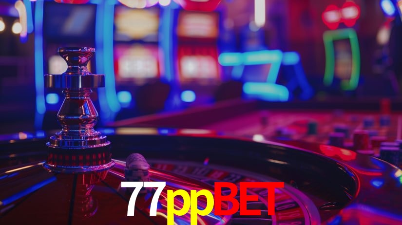 77ppbet