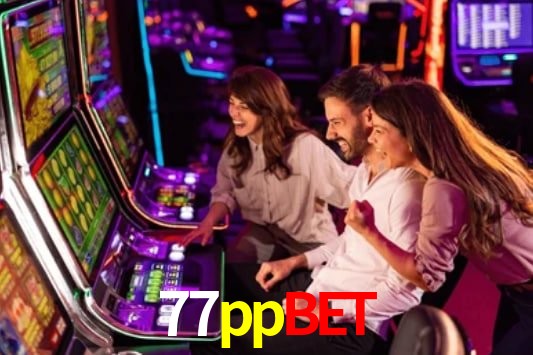 Programa VIP 77ppbet