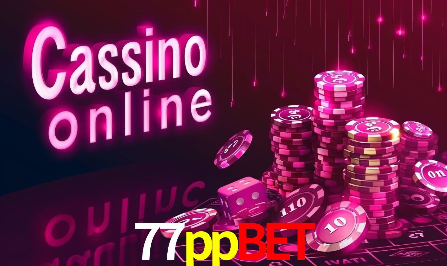 77ppbet Curitiba - Hall of Fame