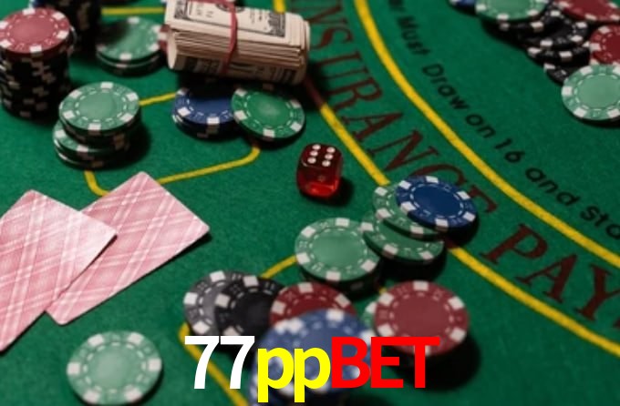 77ppbet,77ppbet.com