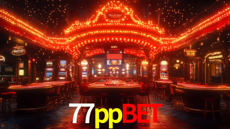 Instant EasyPaisa 77ppbet