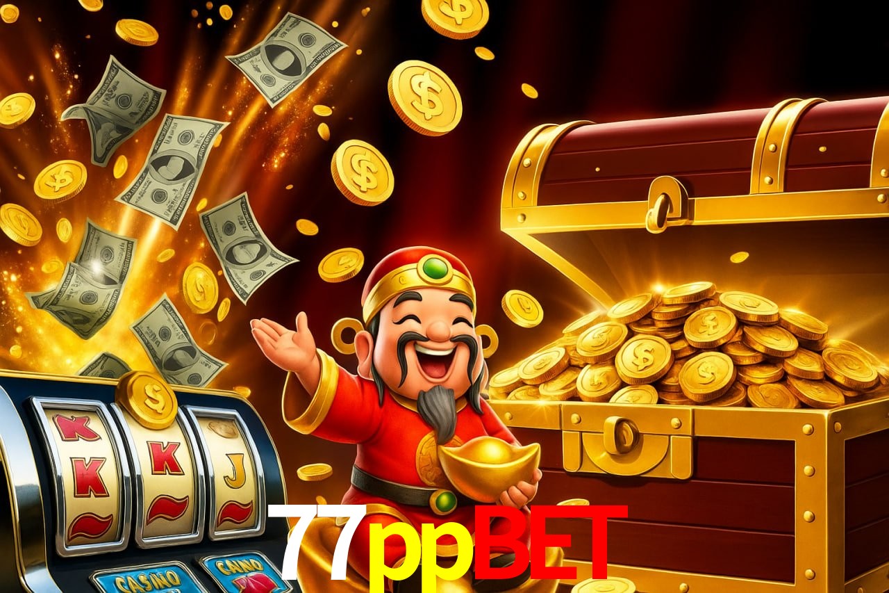 Estratégias Crash Games 77ppbet