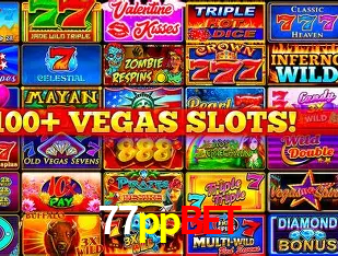 77ppbet Rio de Janeiro - Professional Dealers