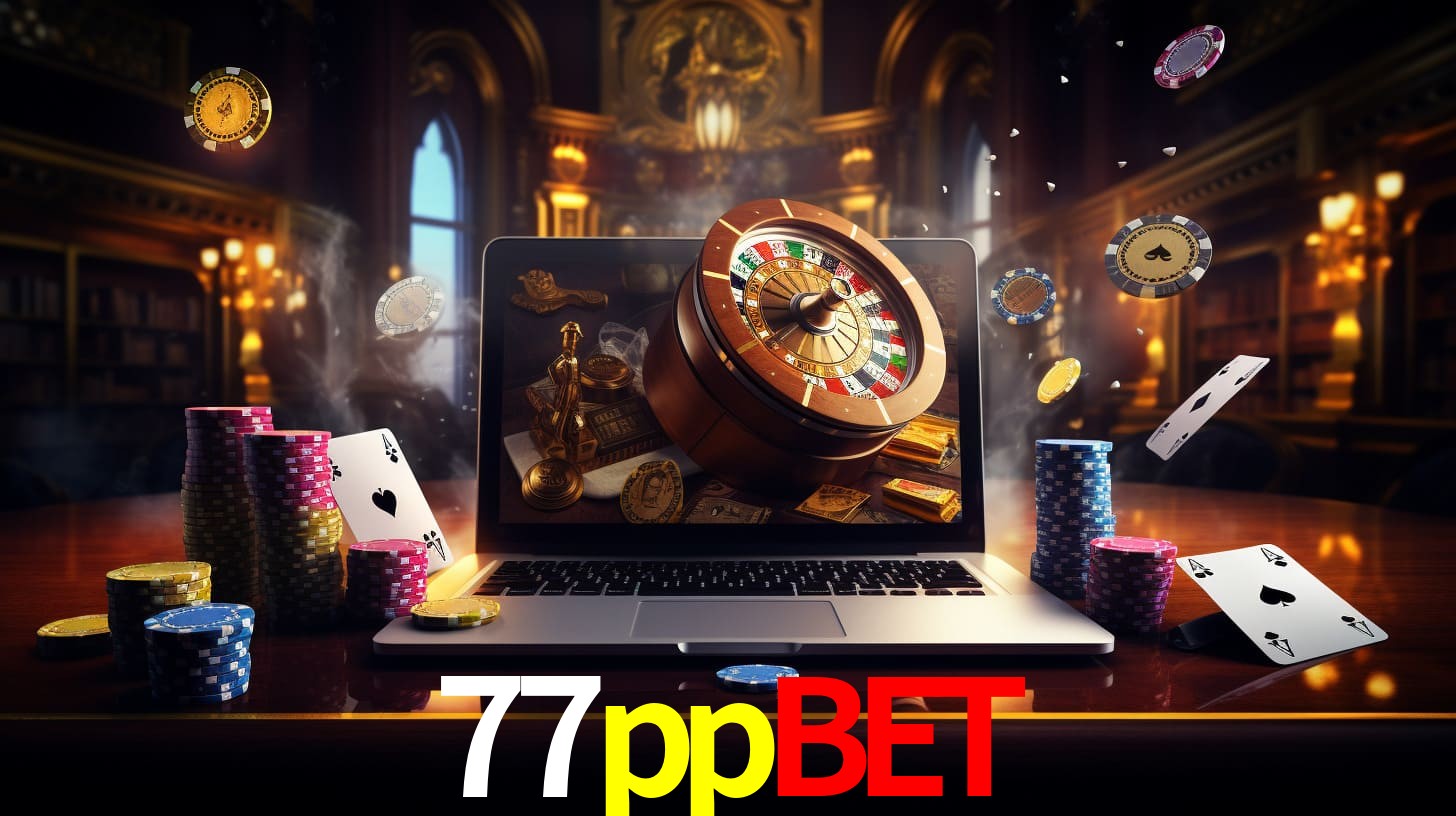 Crash Games Strategies 77ppbet