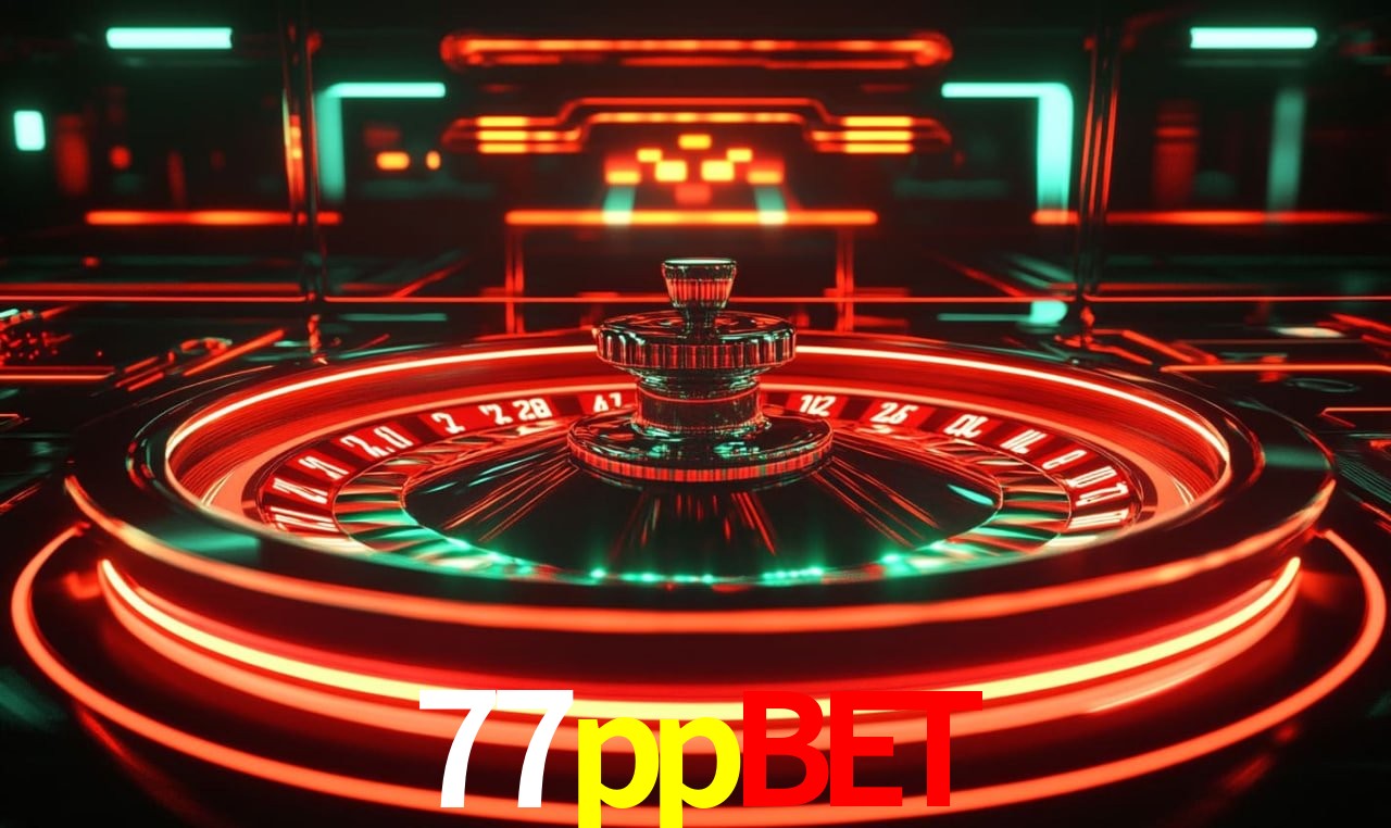 Descubra o Programa VIP da 77ppbet: Vantagens Exclusivas para Jogadores