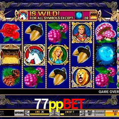 77ppbet Belo Horizonte - Reivindique Bonus