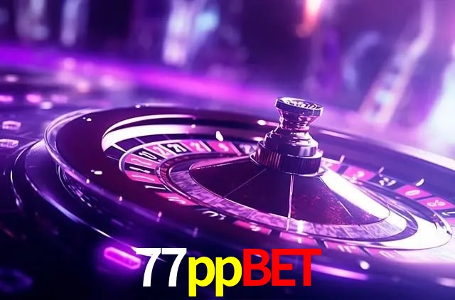 Casino Ao Vivo 77ppbet