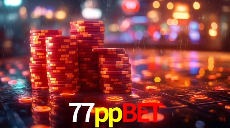 77ppbet
