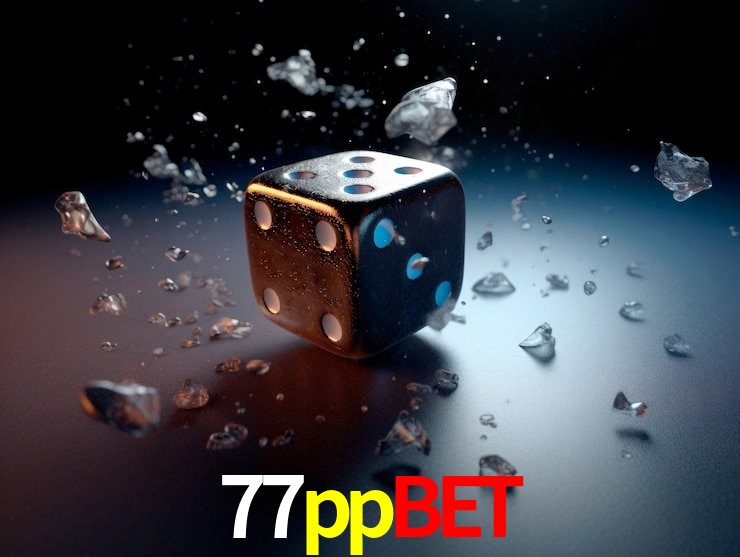 77ppbet Belo Horizonte - Promo Tips