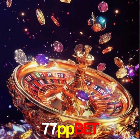 77ppbet Plataforma - Certificada MGA desde 2015