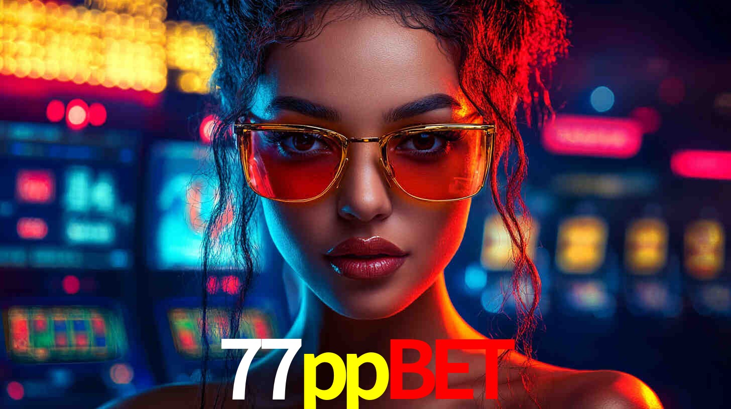 Descubra o Programa VIP da 77ppbet: Vantagens Exclusivas para Jogadores